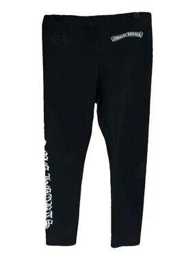 Chrome Hearts ‘Wmns Leggings